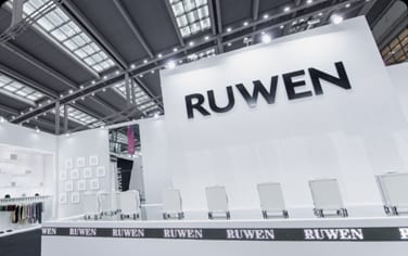 Global fashion home retailer 2S HOMEWEAR, odoo v19 RFID deployment: 3 months ROI turned positive, inventory accuracy 99.4%
