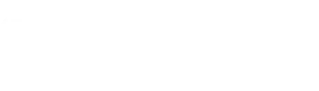 RFID Solutions & UHF RFID Hardware | SpidersRFID - Odoo Integrated